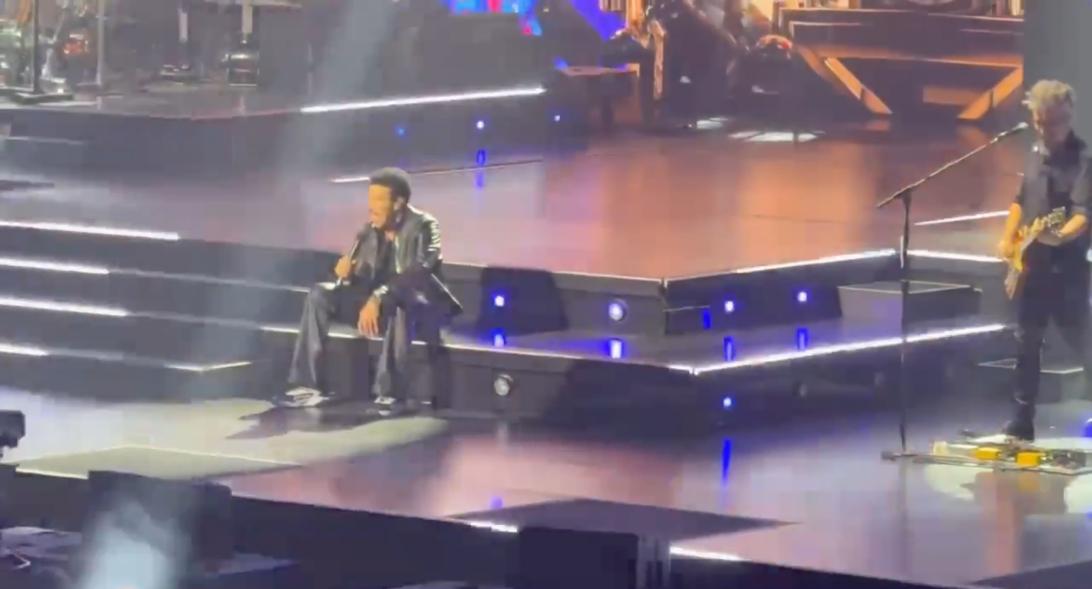 [img-192103]