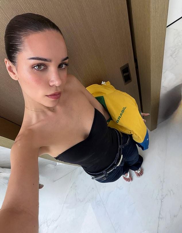 [img-191929]