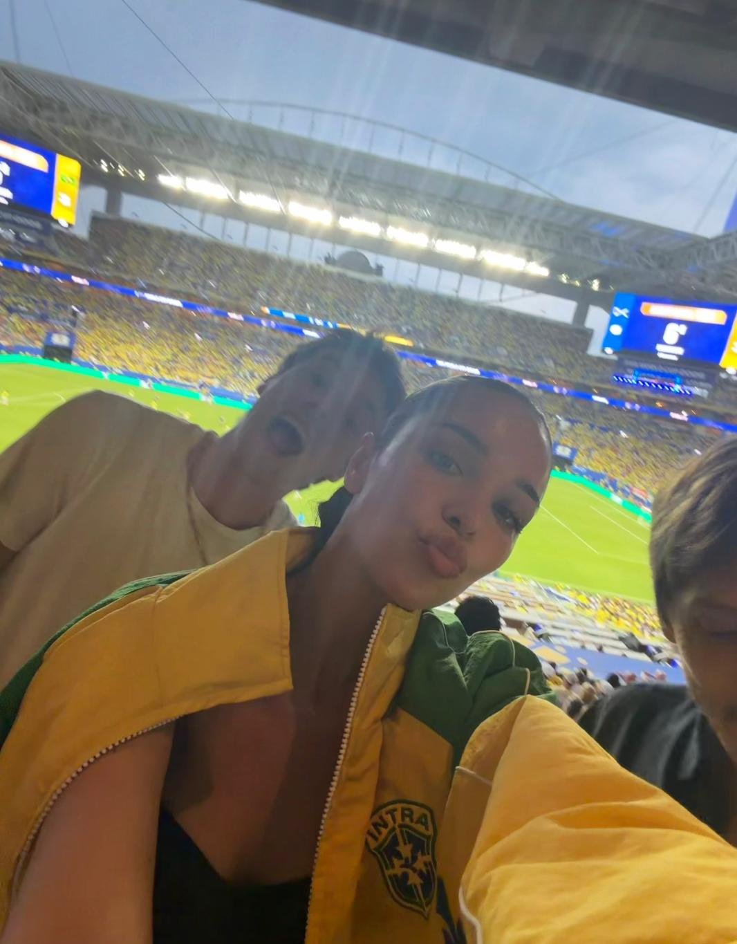 [img-192090]