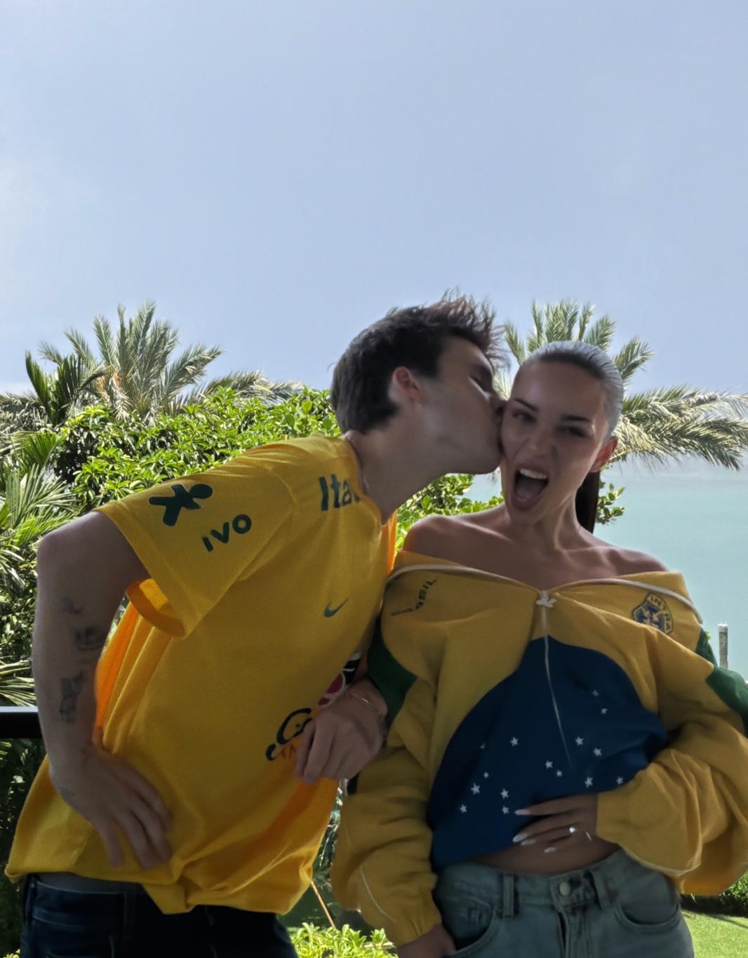 [img-192089]