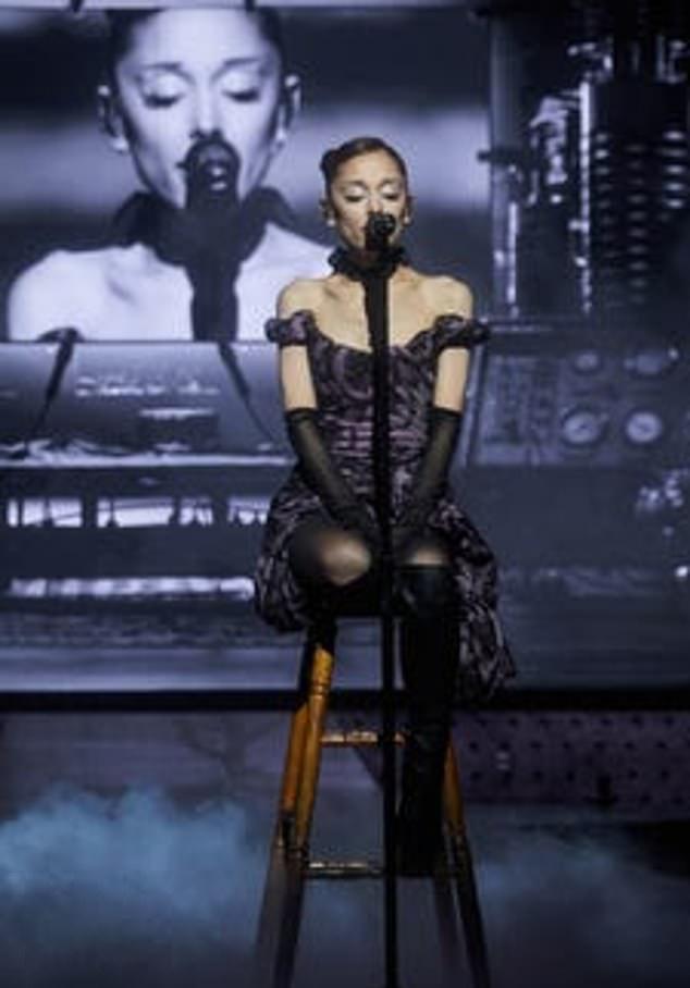 [img-192222]