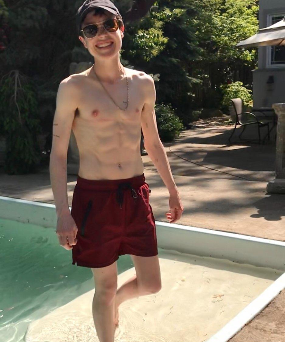 [img-192619]
