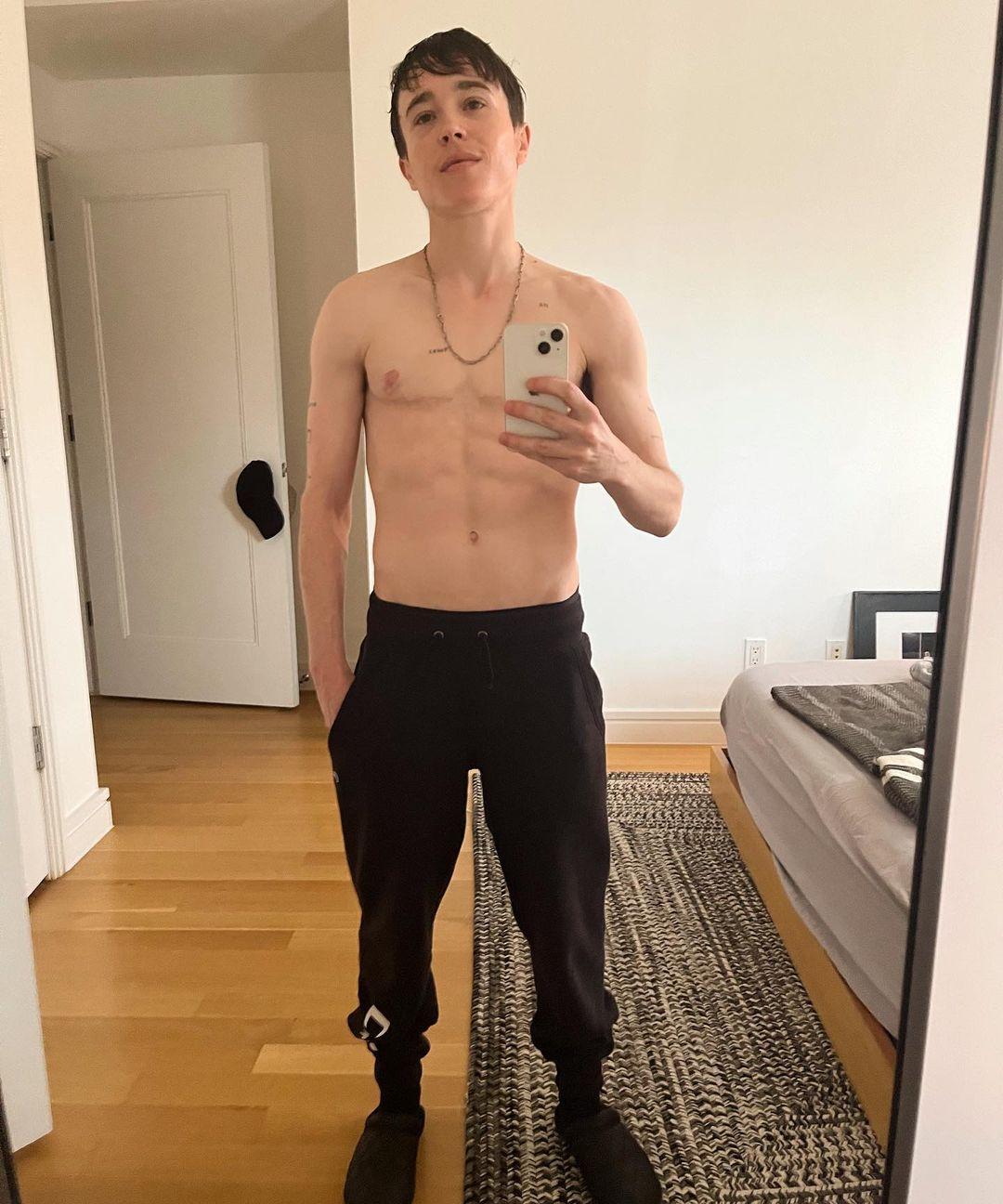[img-192620]