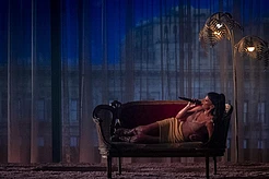 Лили Аллен горячо защищала свой тур «West End Girl» после заявлений фанатов о том, что они почувствовали себя обманутыми