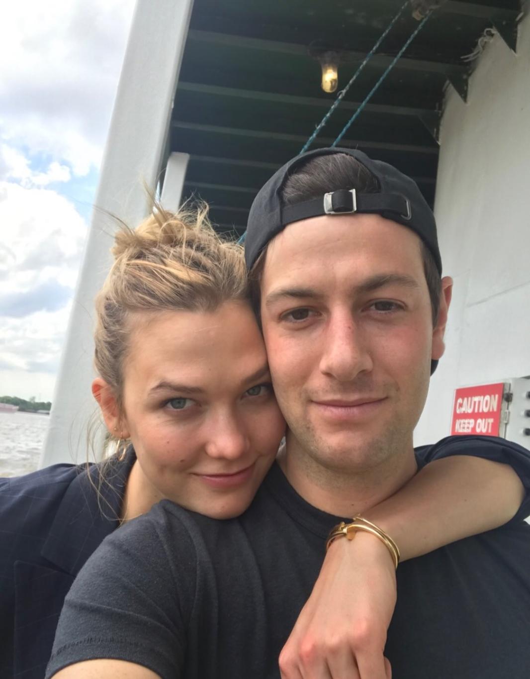 [img-192940]