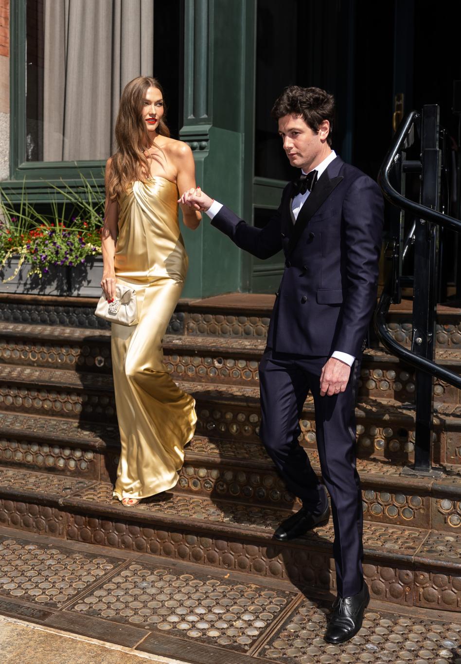 [img-193200]
