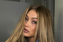 Джиджи Хадид готовится к свадьбе Тейлор Свифт
