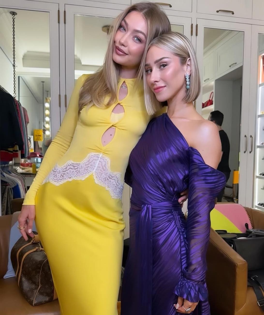 [img-193496]