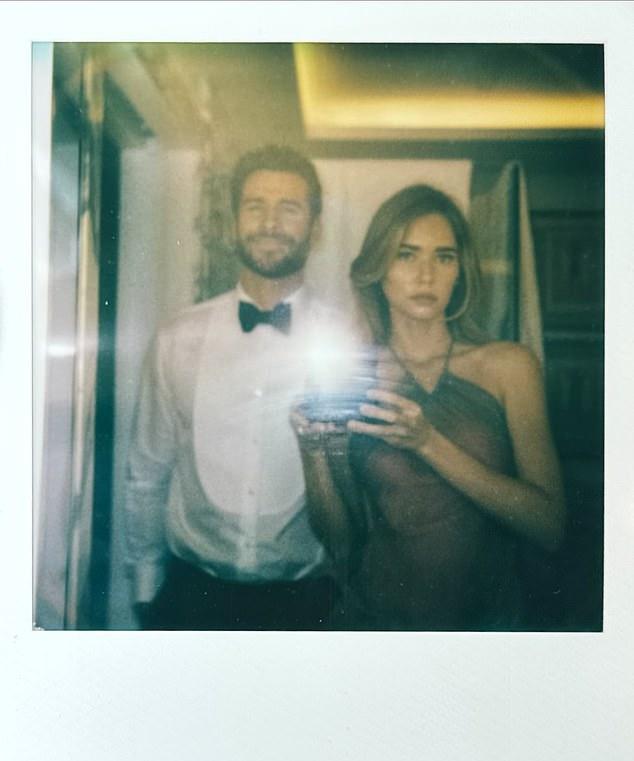 [img-193552]