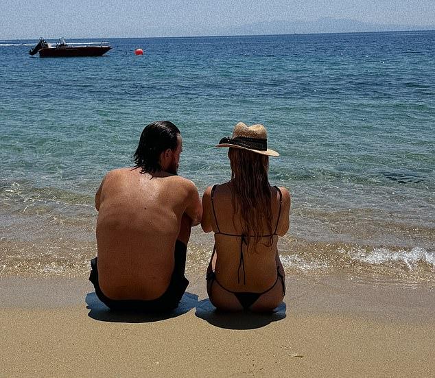 [img-193584]