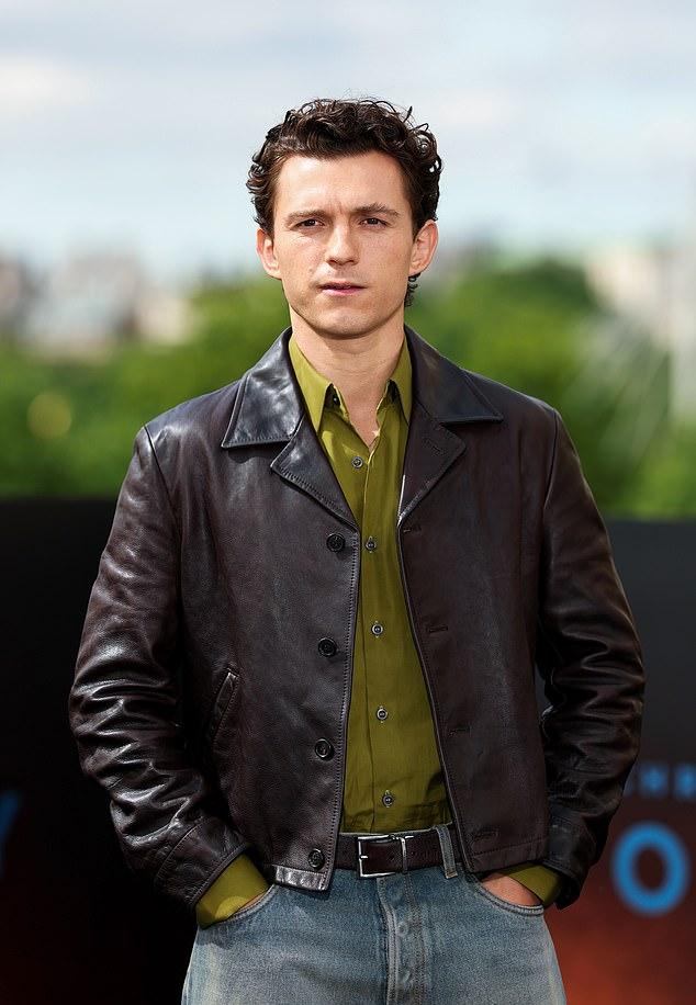 [img-193589]