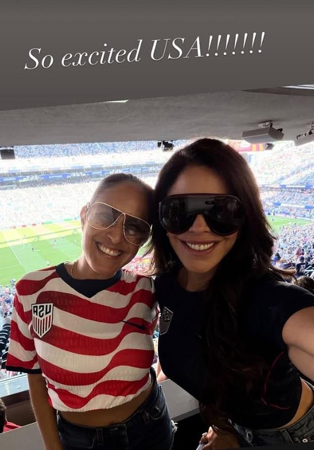 [img-193763]
