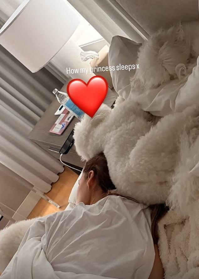 [img-193846]
