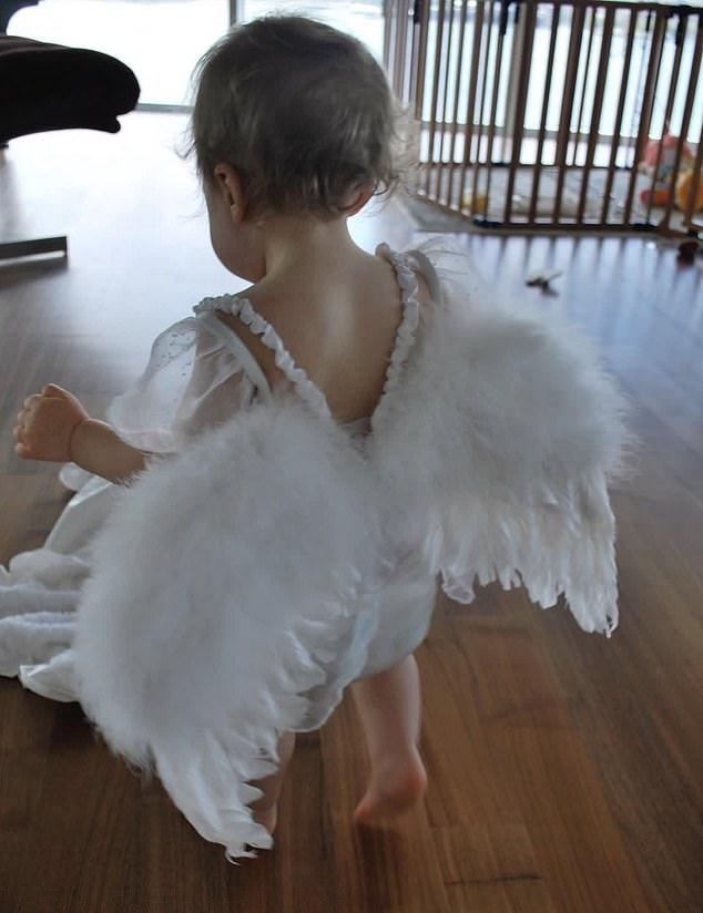 [img-193993]