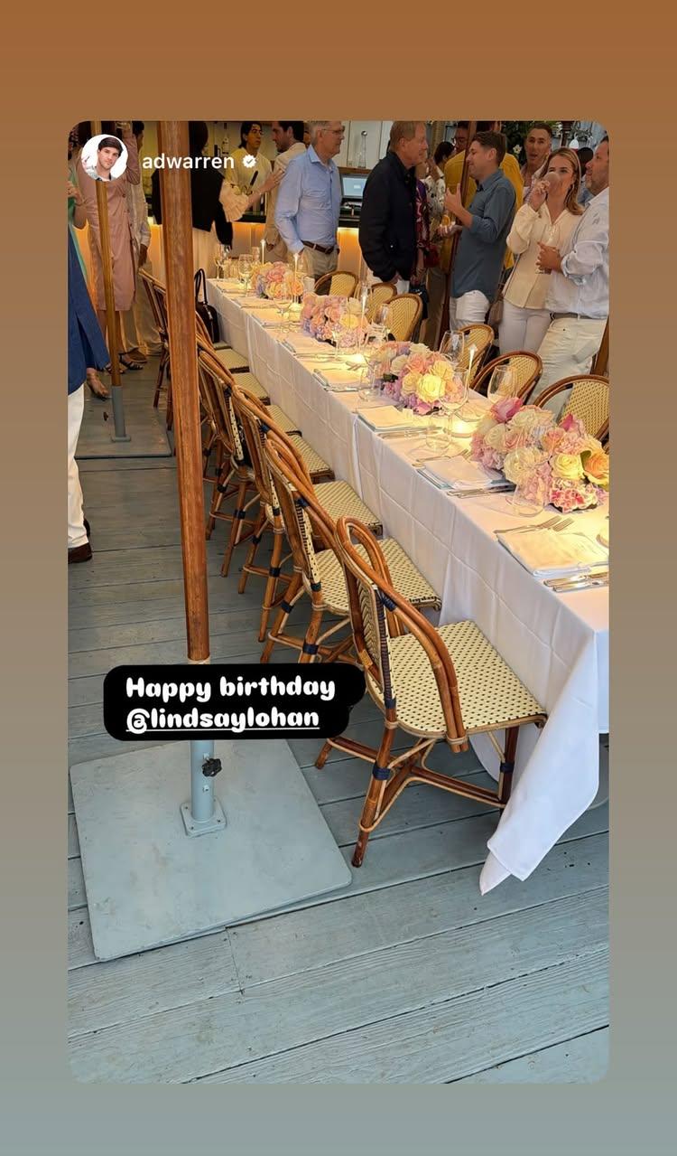 [img-194269]