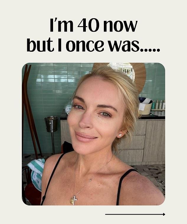 [img-194300]