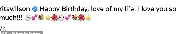 [img-194242]