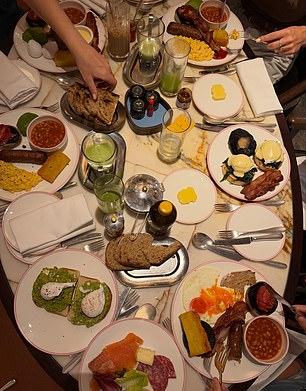 [img-194854]