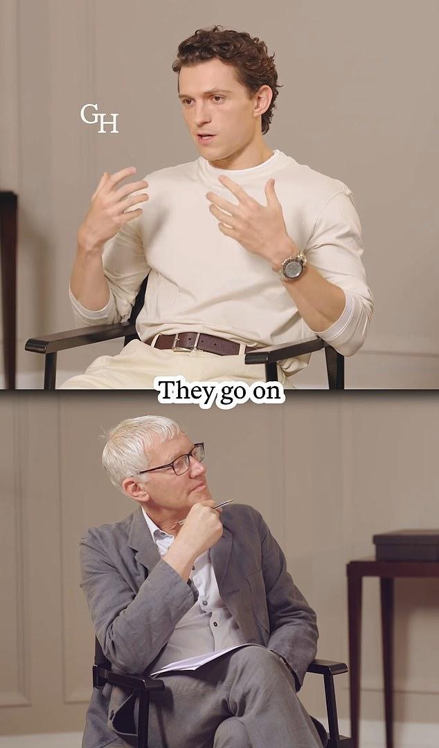 [img-194948]