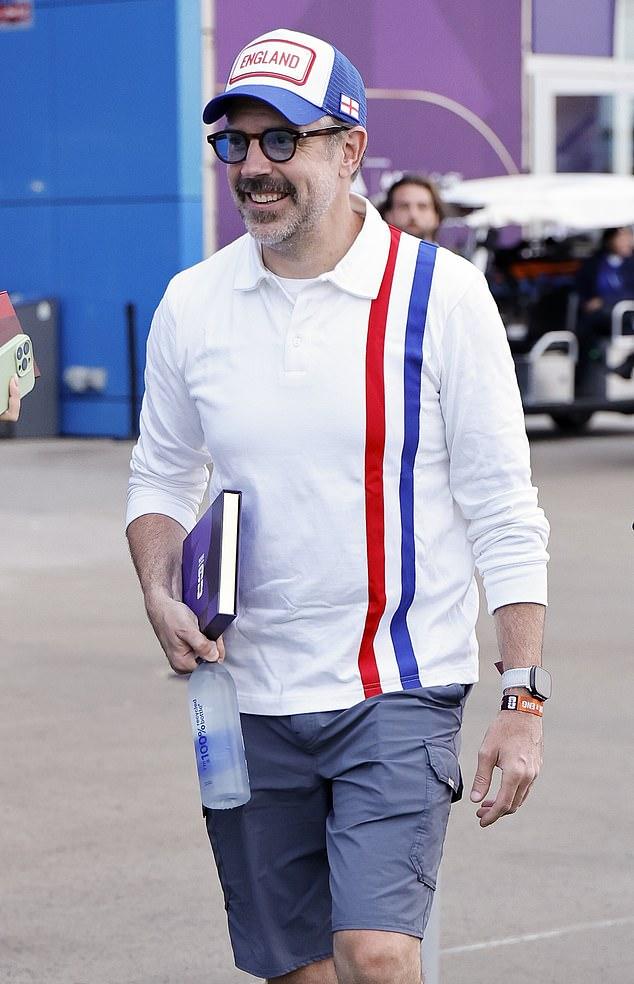[img-195042]