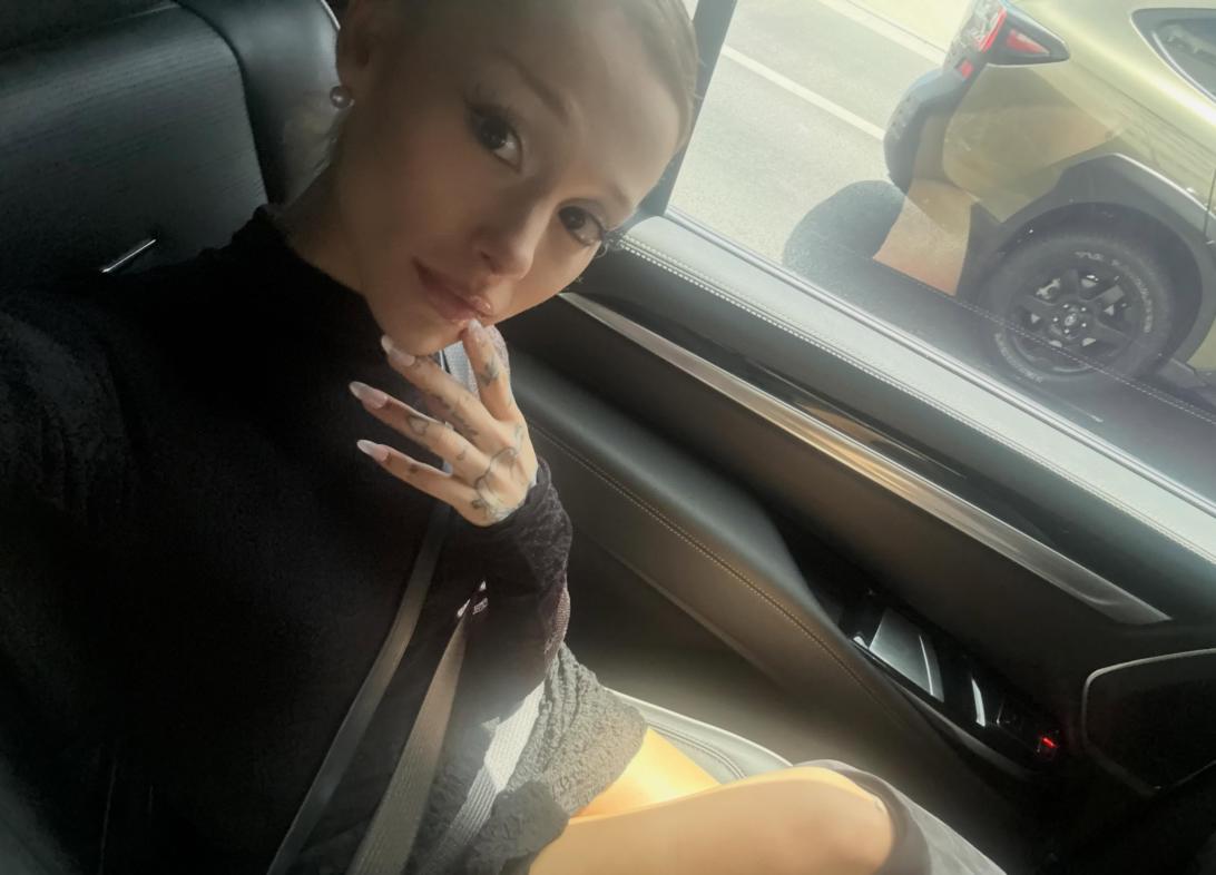 [img-195086]