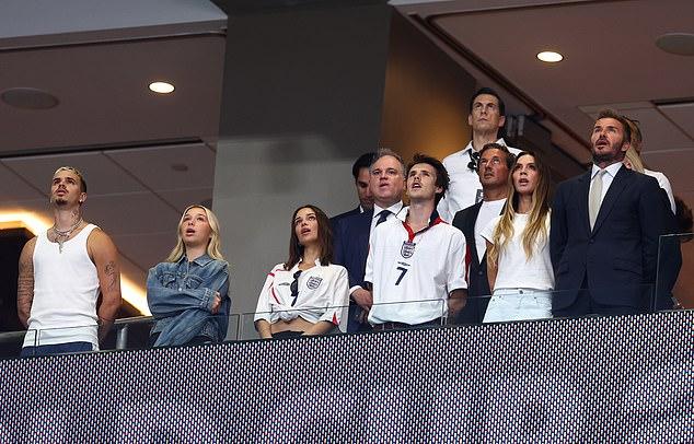[img-195339]