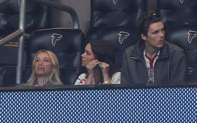 [img-195342]