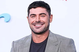 Давно обсуждаемый австралийский «дом мечты» Зака Эфрона больше не просто голливудская фантазия