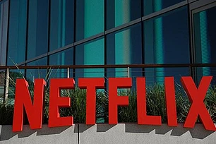 Netflix приобрела стартап Бена Аффлека InterPositive в сфере ИИ, и теперь стала известна ошеломляющая сумма, которую заплатил стриминговый гигант