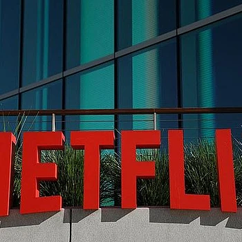 Netflix приобрела стартап Бена Аффлека InterPositive в сфере ИИ, и теперь стала известна ошеломляющая сумма, которую заплатил стриминговый гигант
