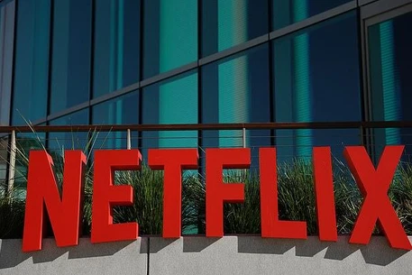 Netflix приобрела стартап Бена Аффлека InterPositive в сфере ИИ
