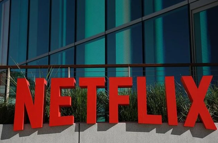 Netflix приобрела стартап Бена Аффлека InterPositive в сфере ИИ