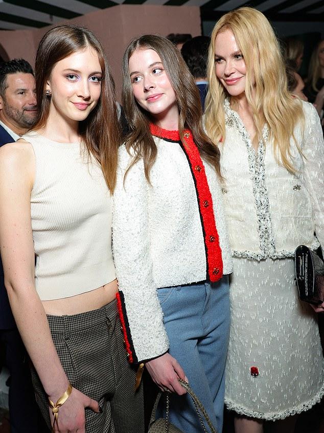 [img-196301]