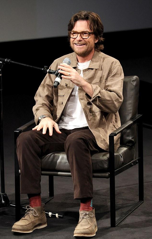 [img-196624]