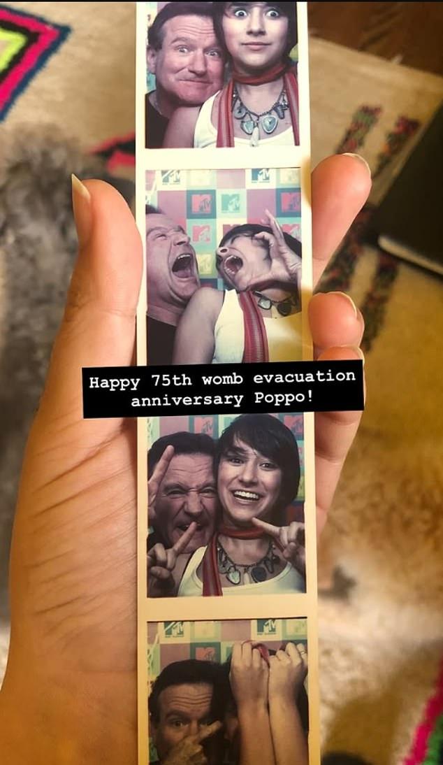 [img-196647]