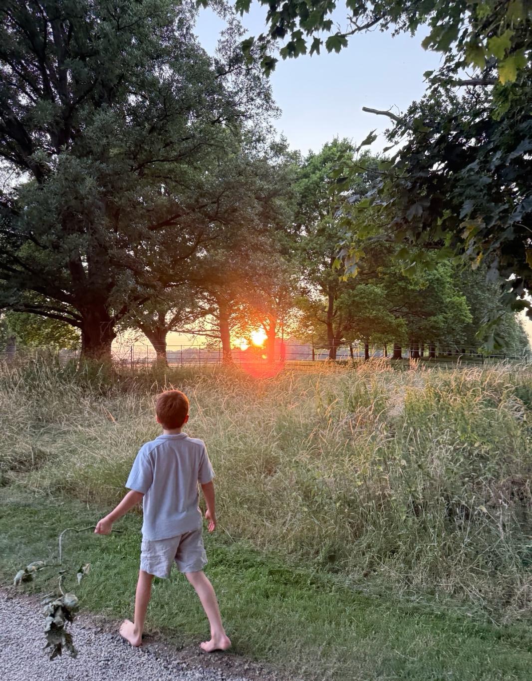 [img-197060]