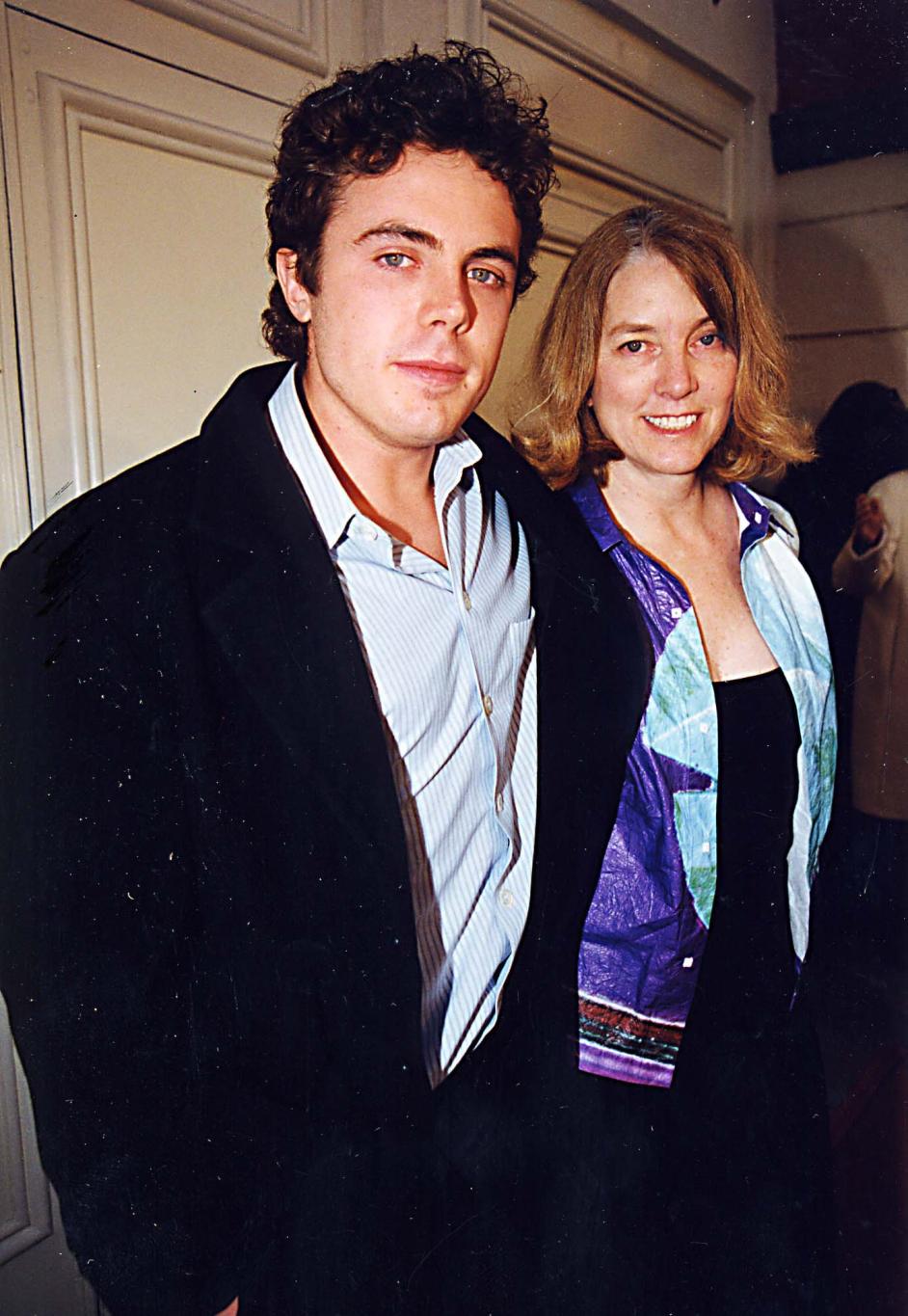 [img-196953]