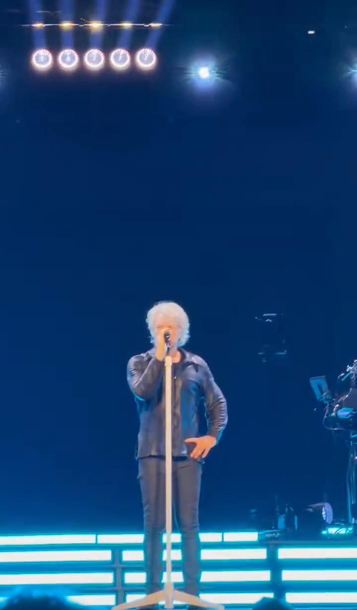[img-197123]