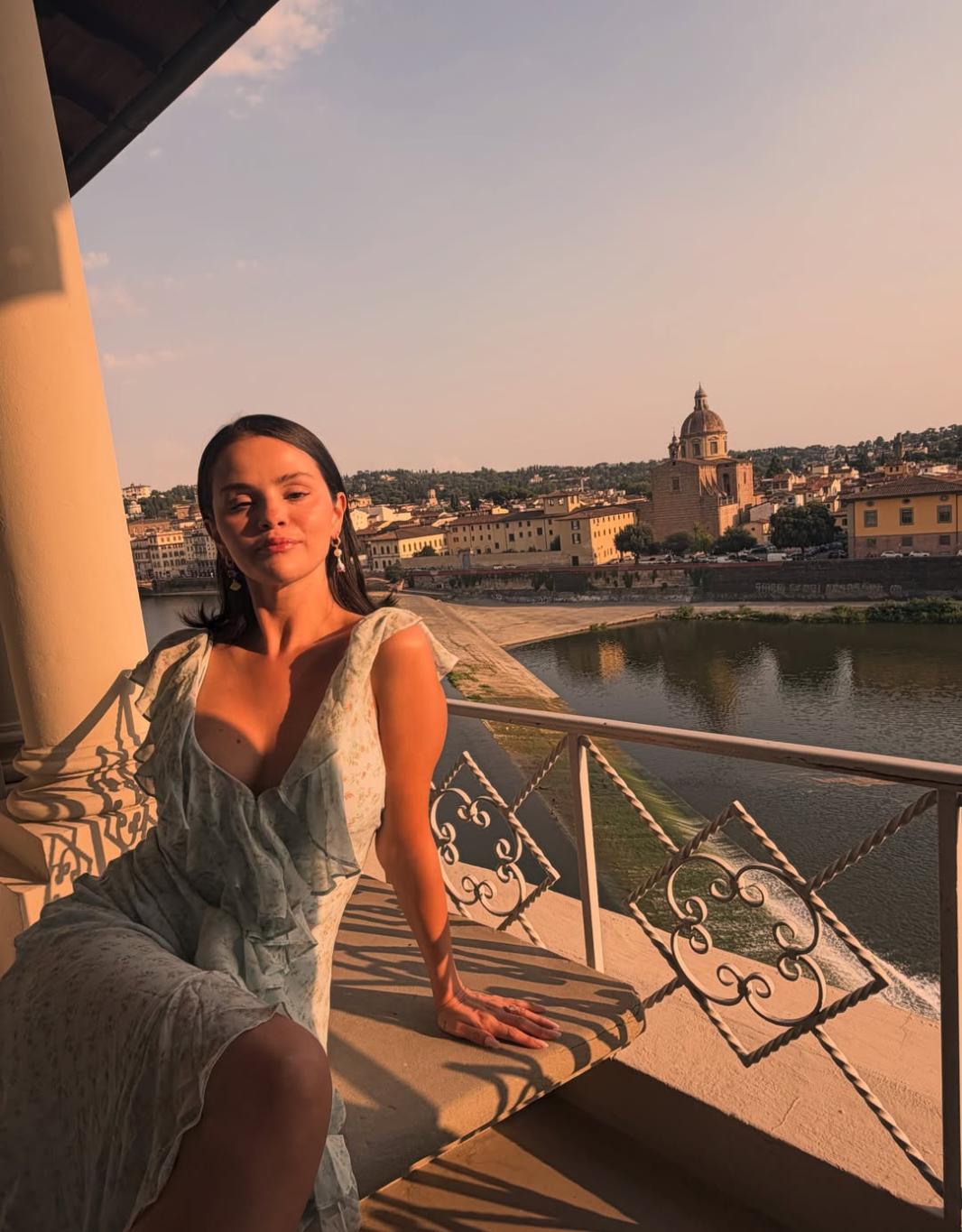 [img-197219]
