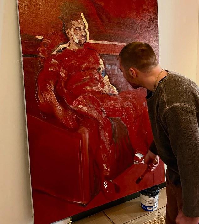 [img-197169]