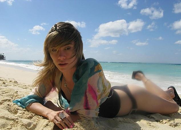 [img-197164]