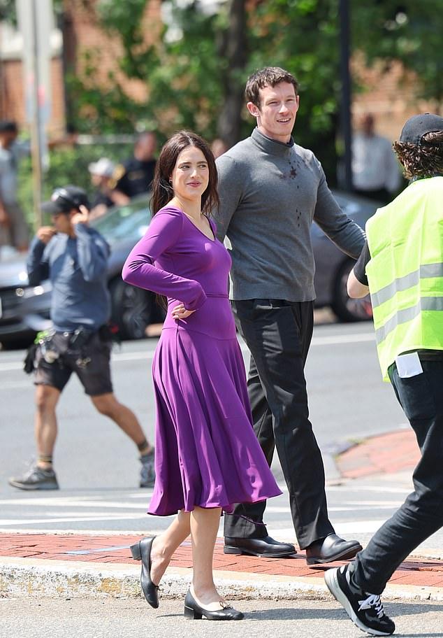 [img-197289]