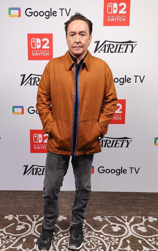 [img-197315]