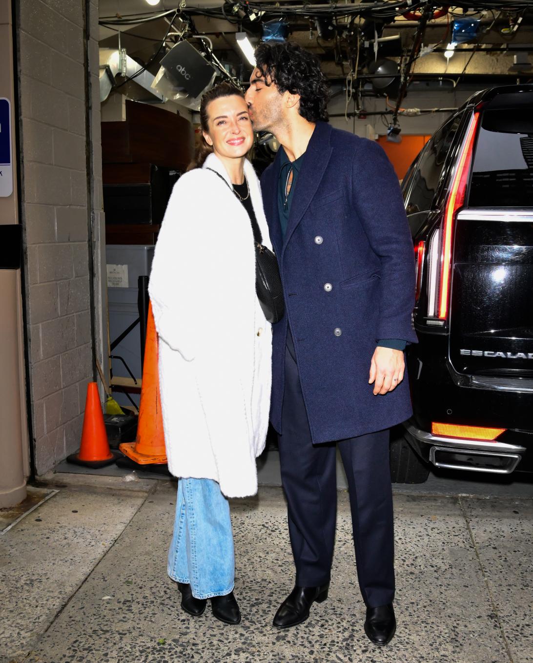 [img-197721]