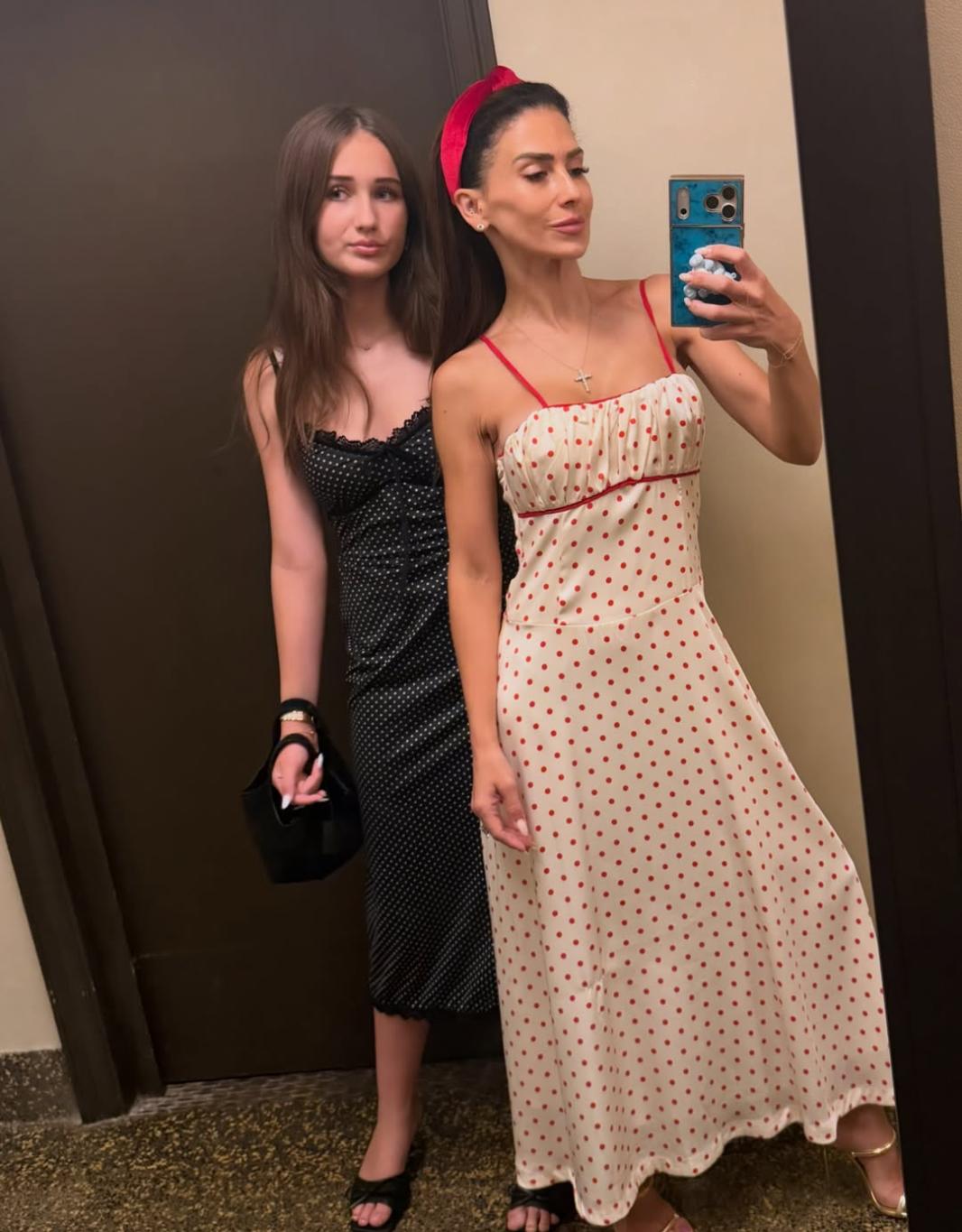 [img-197781]
