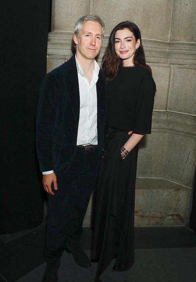 [img-197774]