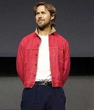 [img-197763]