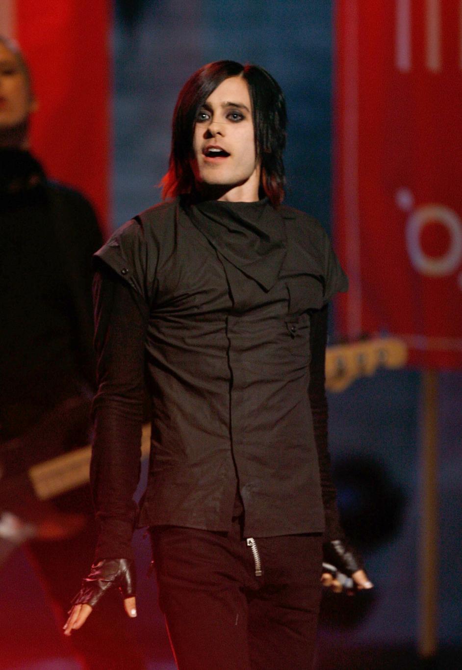 [img-197919]