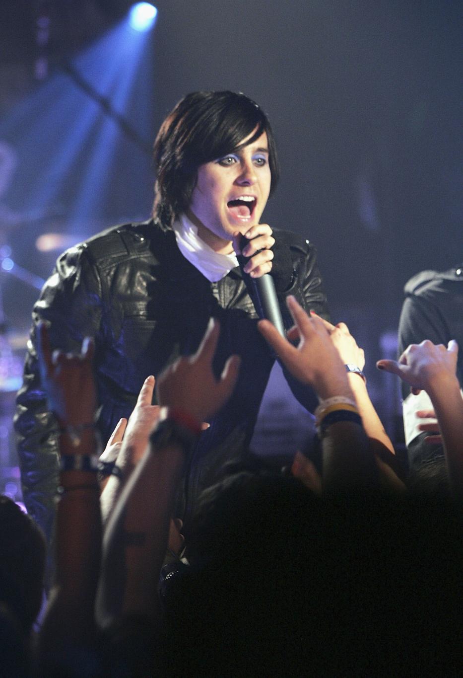 [img-197916]