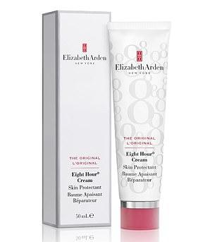 [img-198084]
